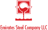 Emirates Steel Company LLC